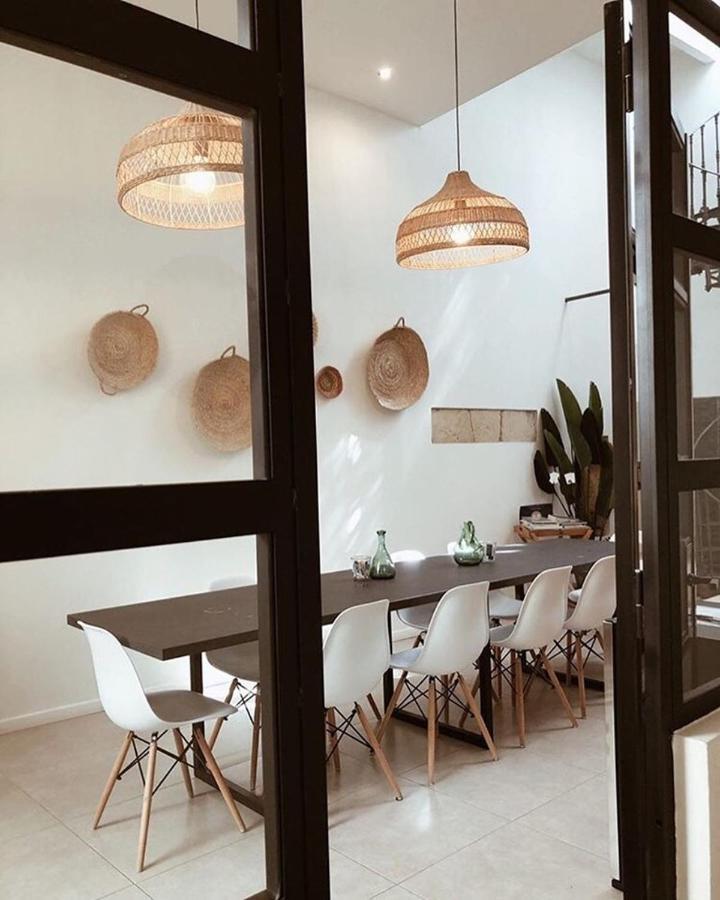 Fra Cielo E Mare Boutique Rooms Cagliari Bagian luar foto