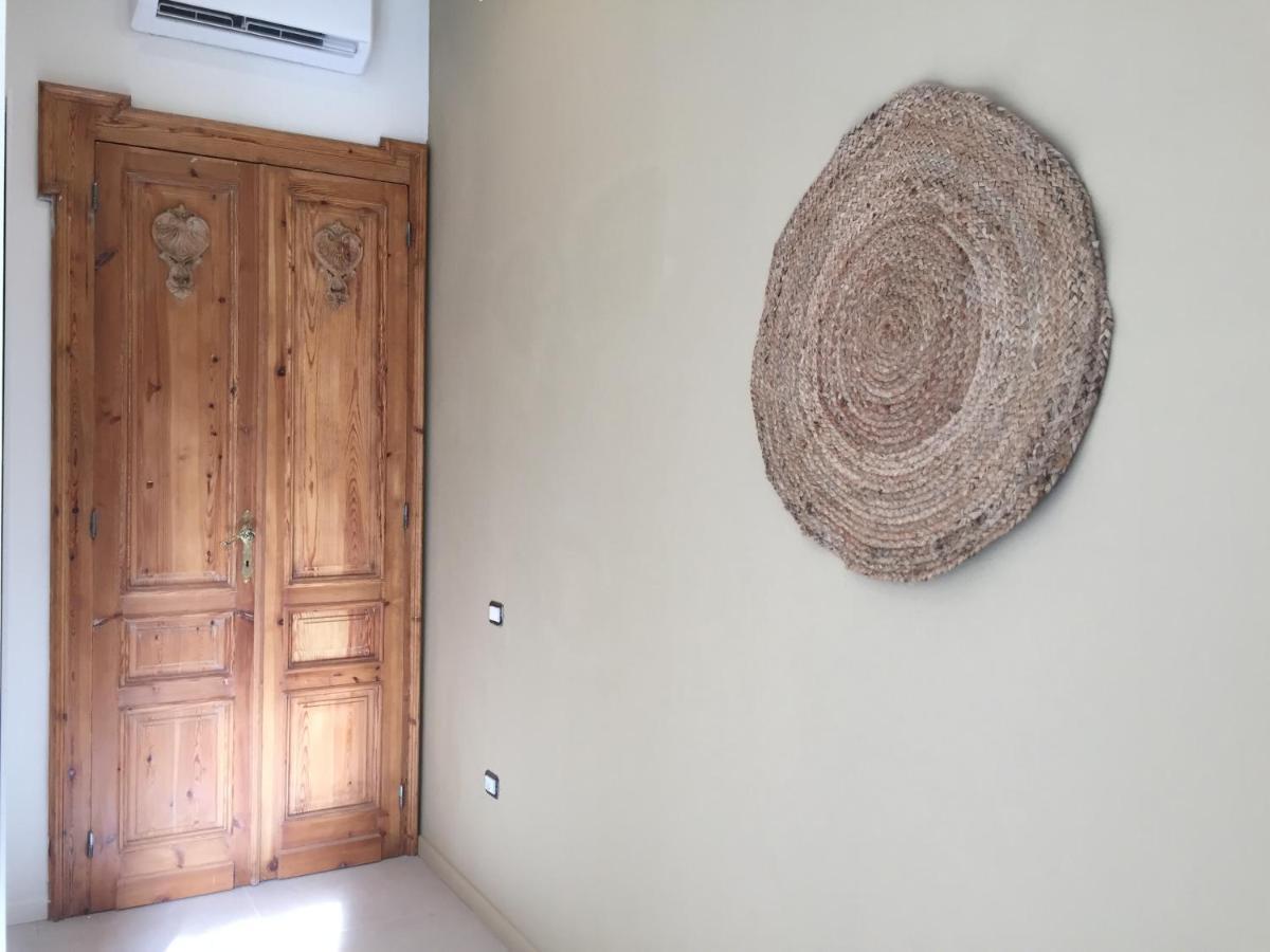 Fra Cielo E Mare Boutique Rooms Cagliari Bagian luar foto