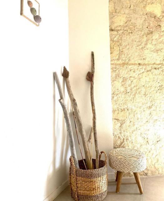 Fra Cielo E Mare Boutique Rooms Cagliari Bagian luar foto