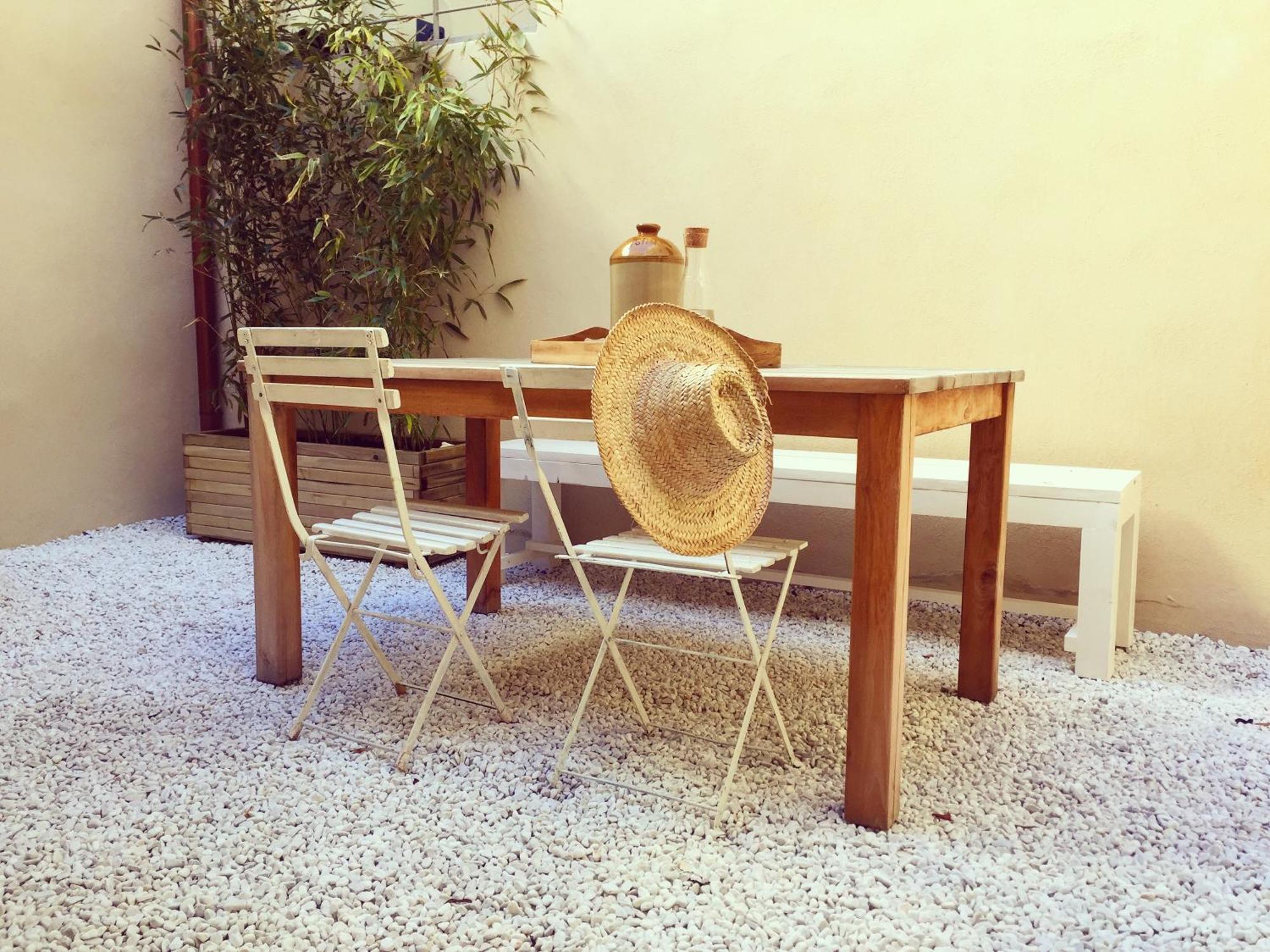 Fra Cielo E Mare Boutique Rooms Cagliari Bagian luar foto