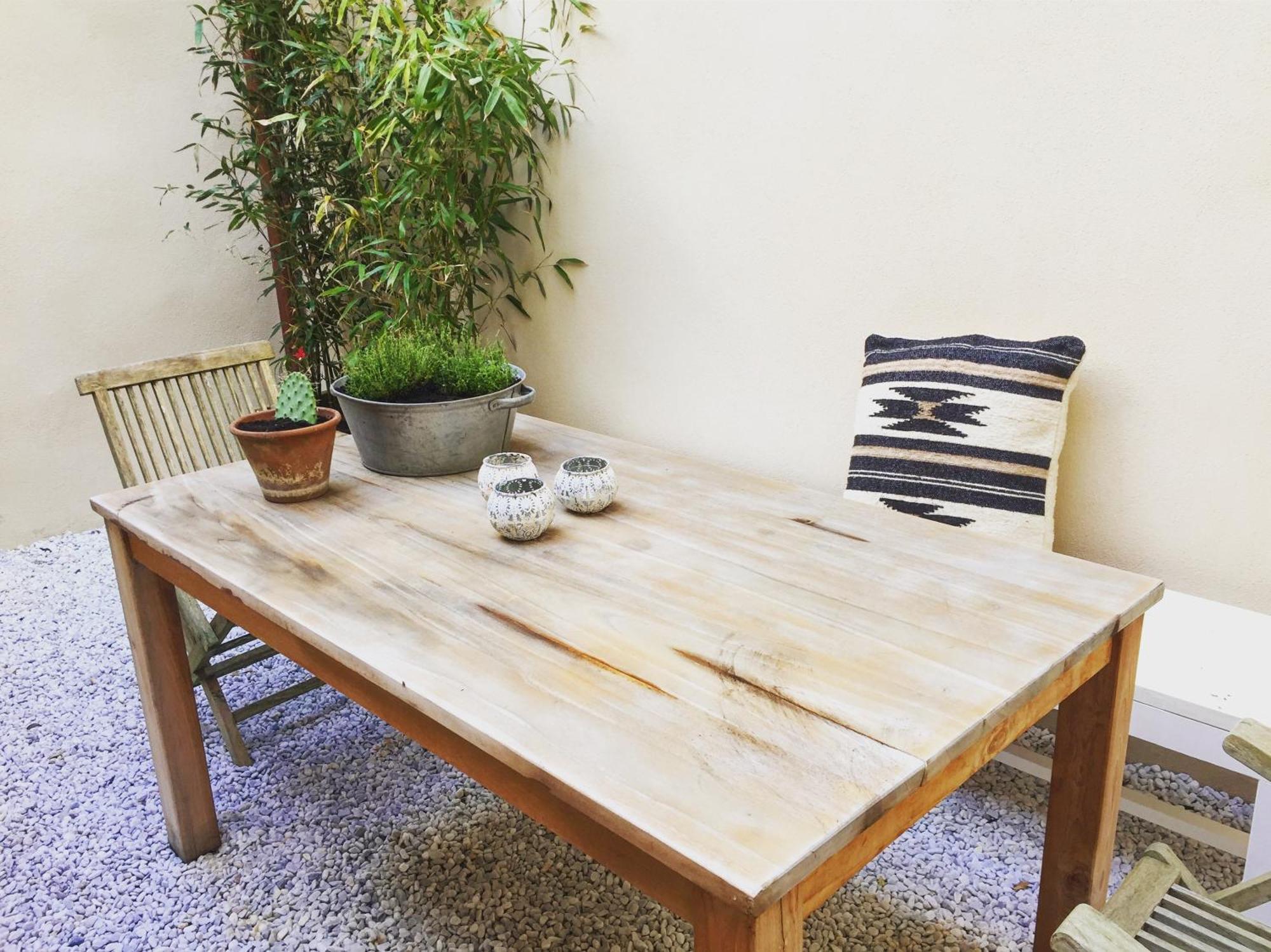 Fra Cielo E Mare Boutique Rooms Cagliari Bagian luar foto
